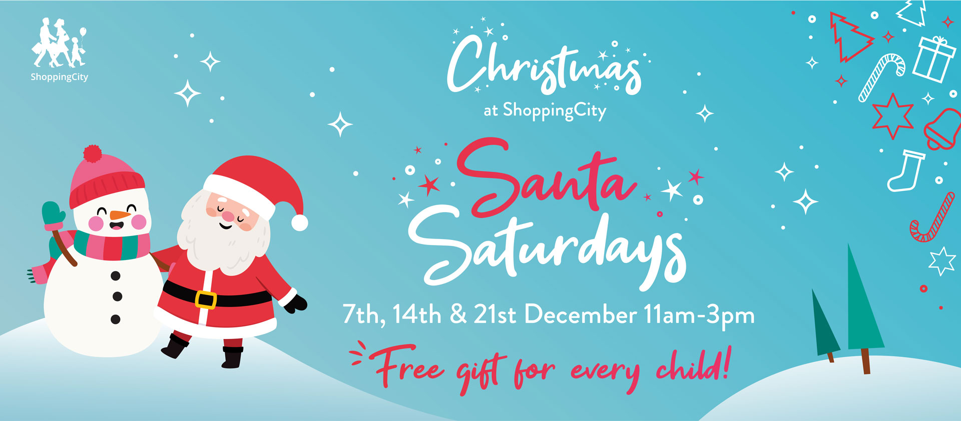 Santa-Saturdays-Website-slider