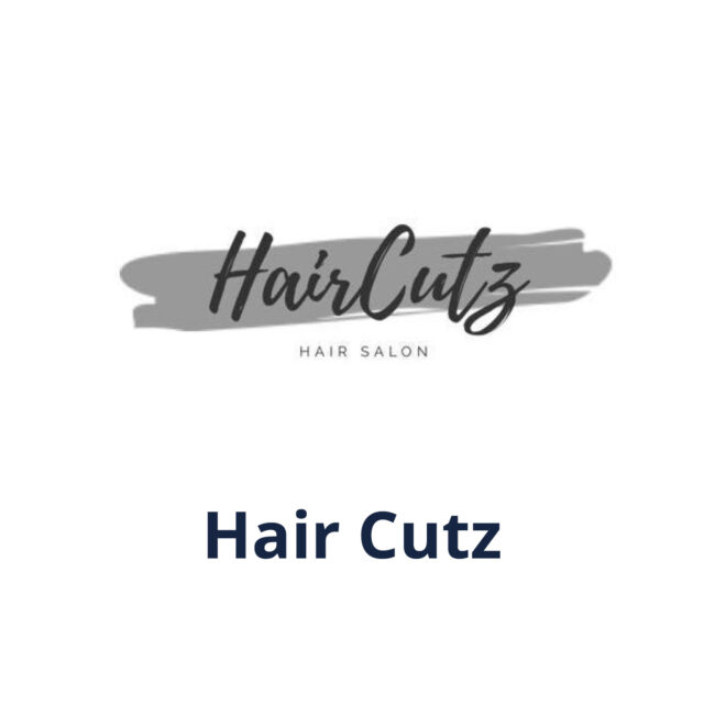 Hair Cutz