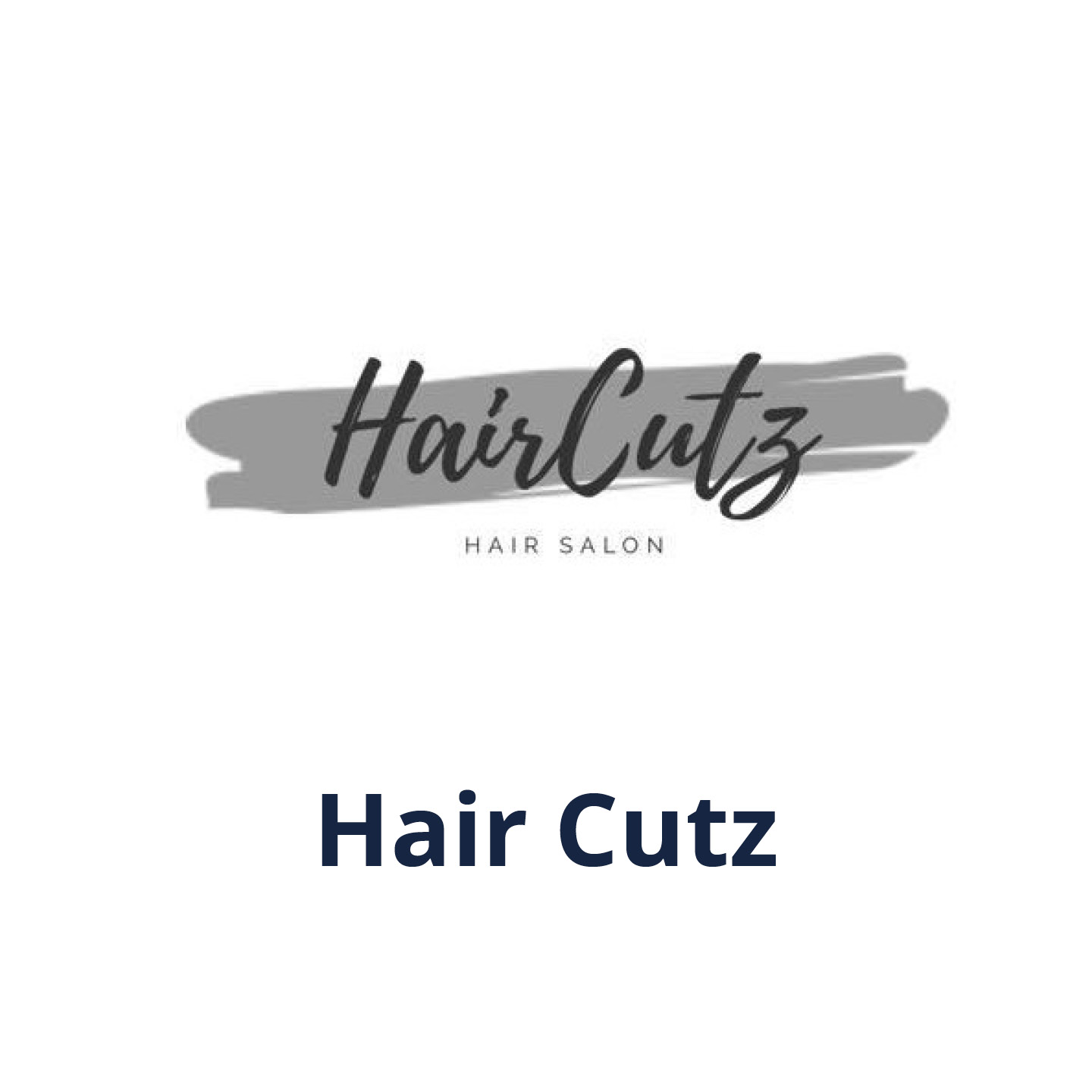 Hair Cutz