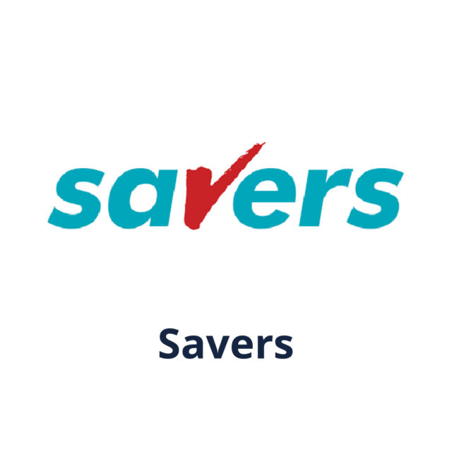 Savers