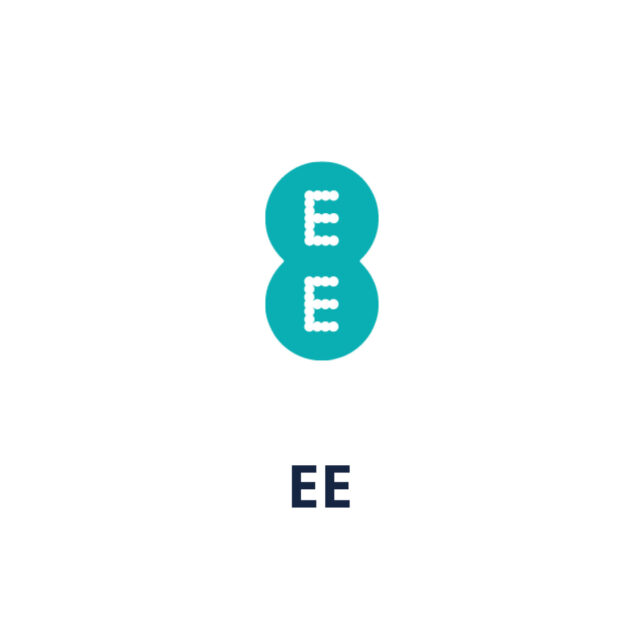 EE