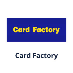 Card Factory