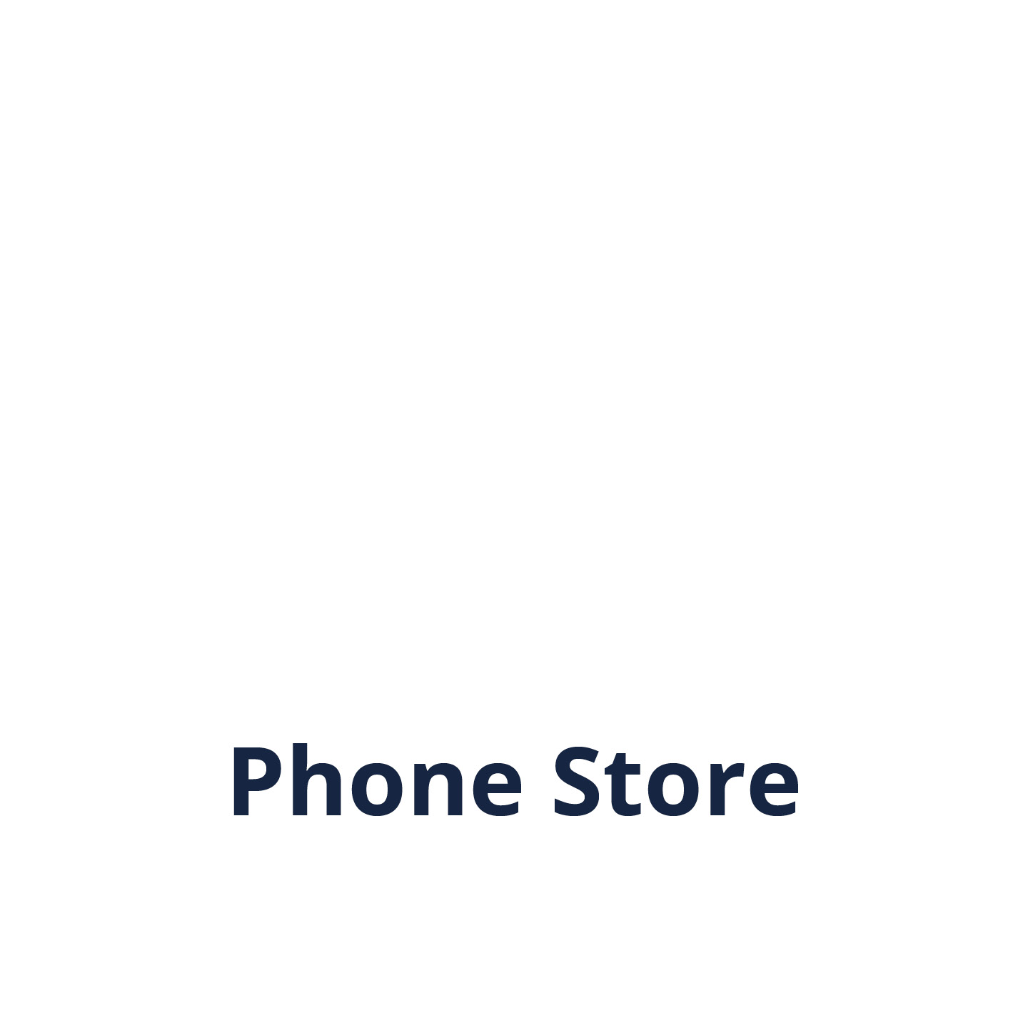 Stores - Runcorn Live