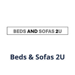 Beds & Sofas 2 U