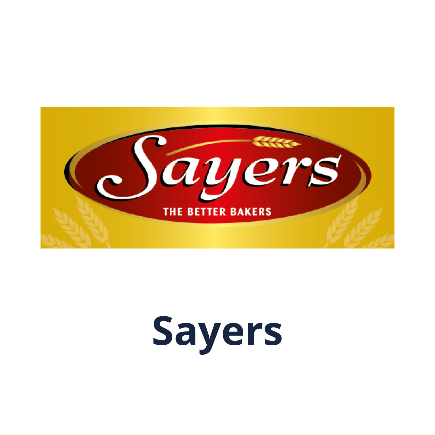 Sayers Colorado Greggs And Sayers