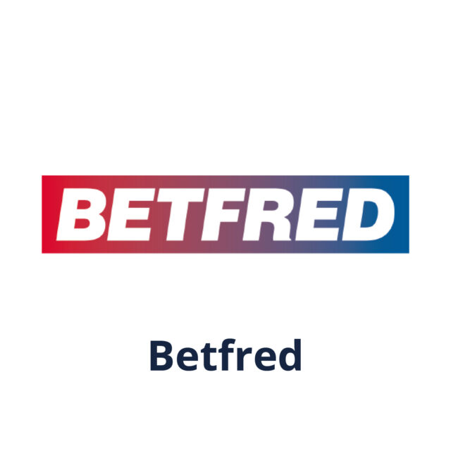 Betfred