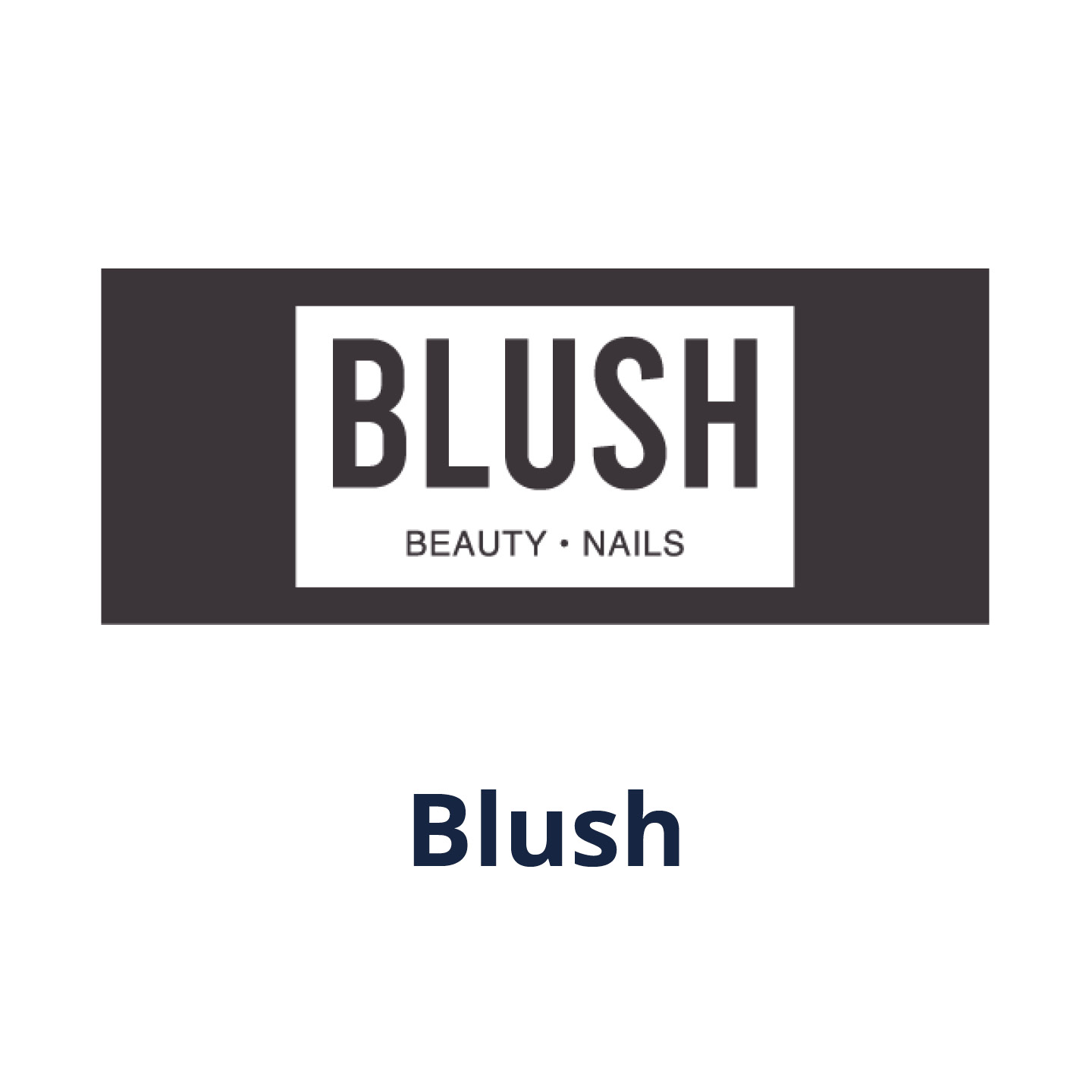 Blush Shopping City Runcorn