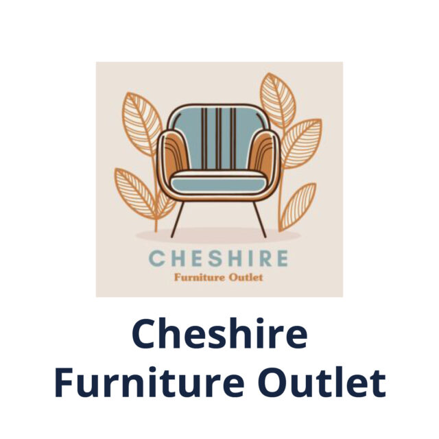 Cheshire Furniture Outlet