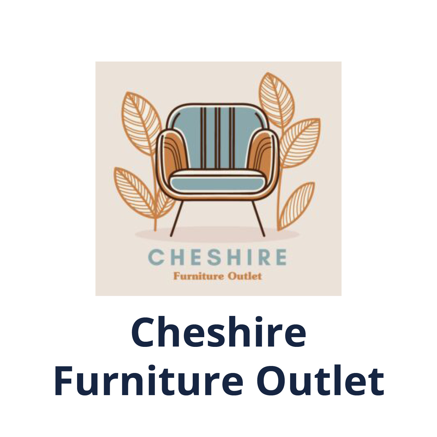 Cheshire Furniture Outlet