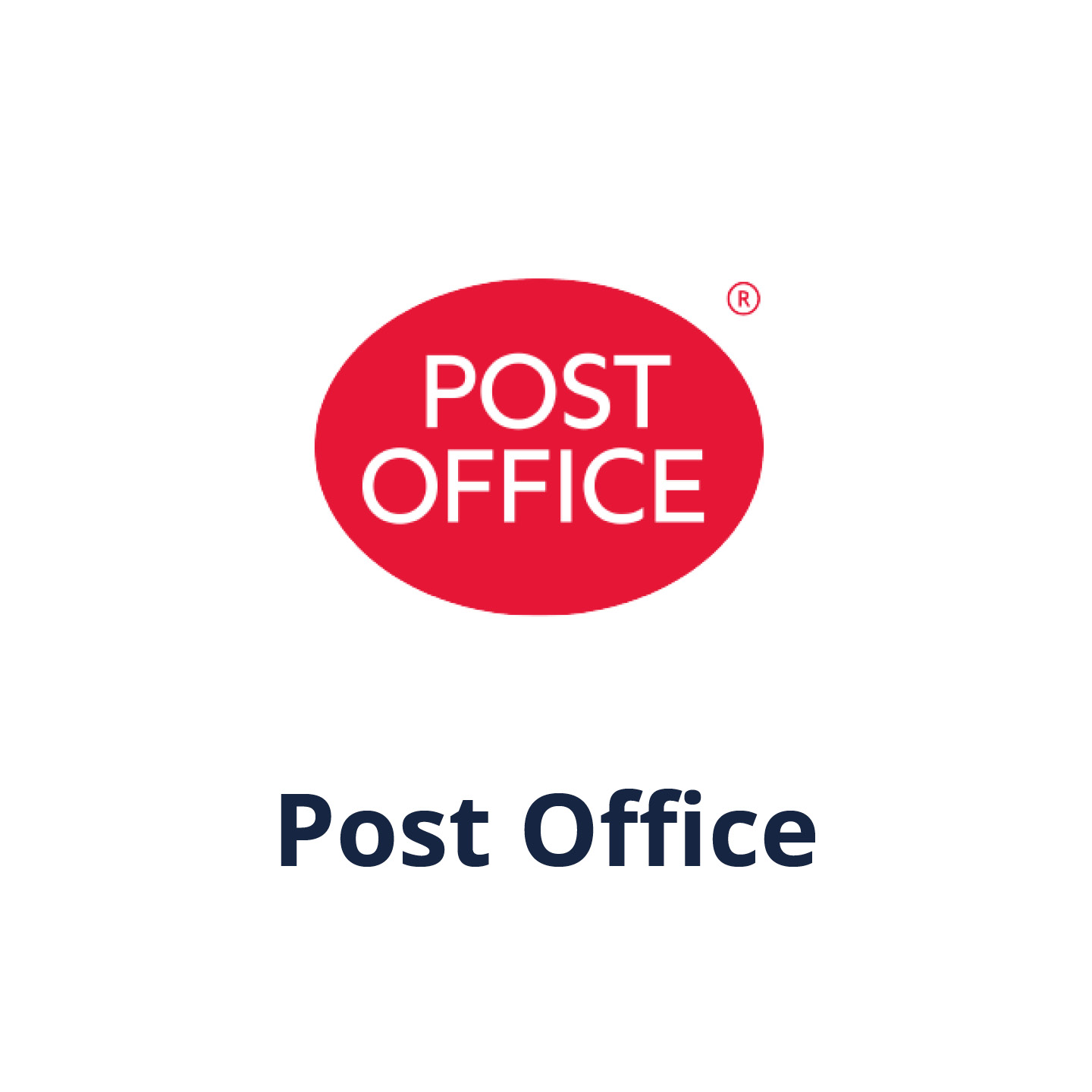 Post Office