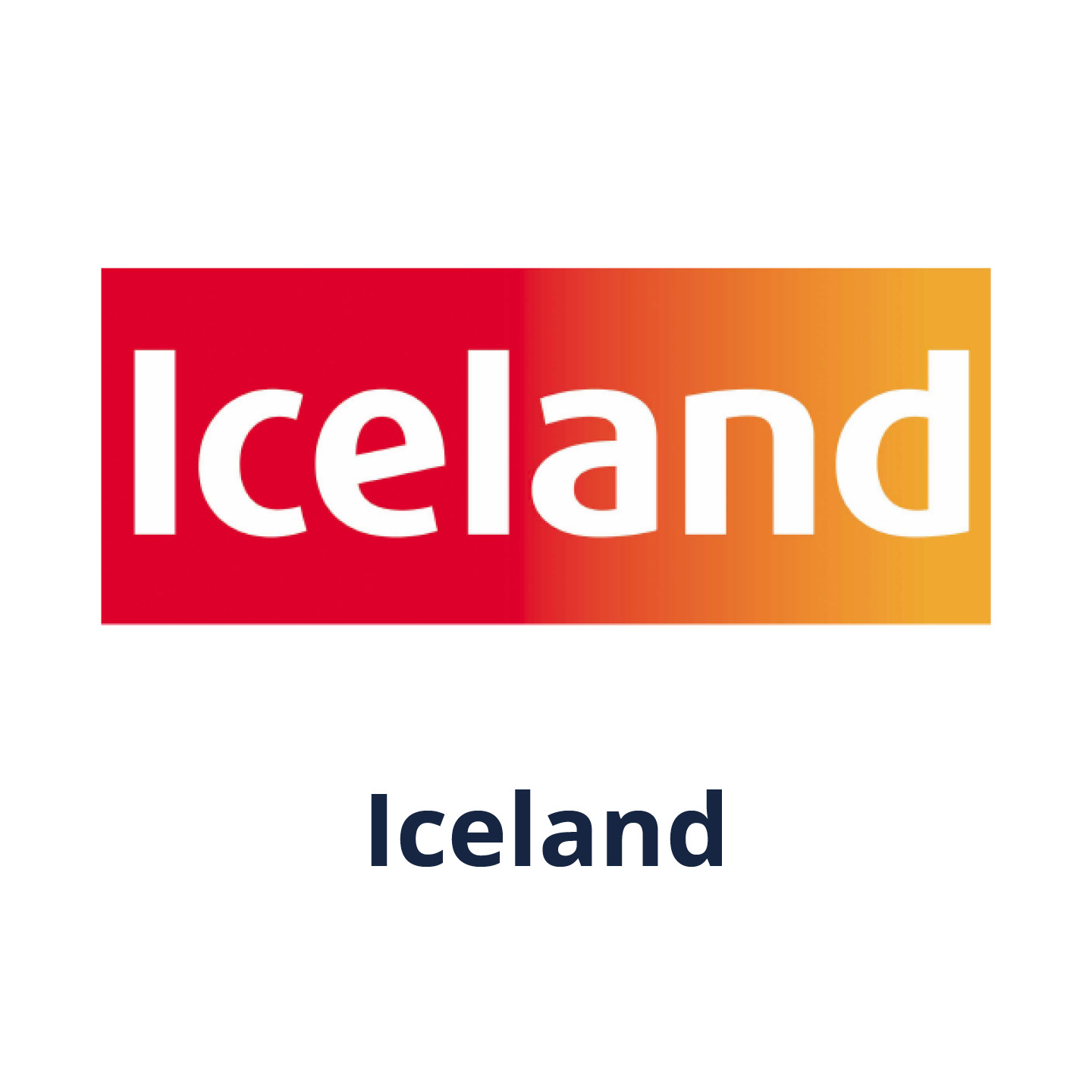 Iceland