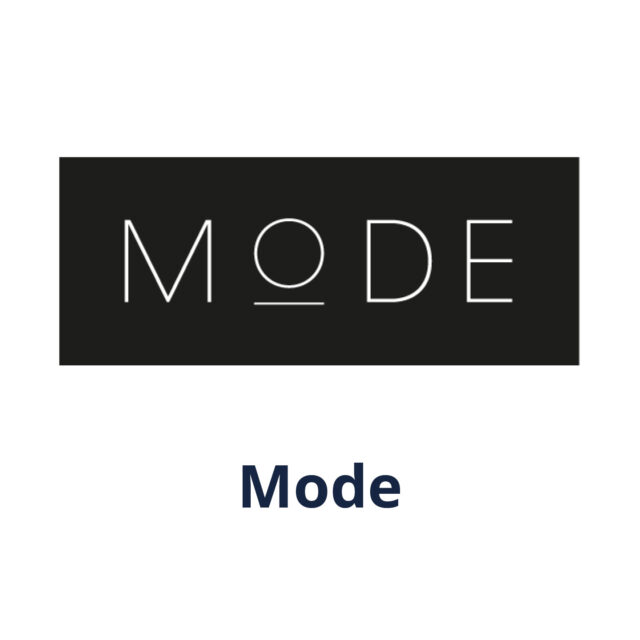 Mode