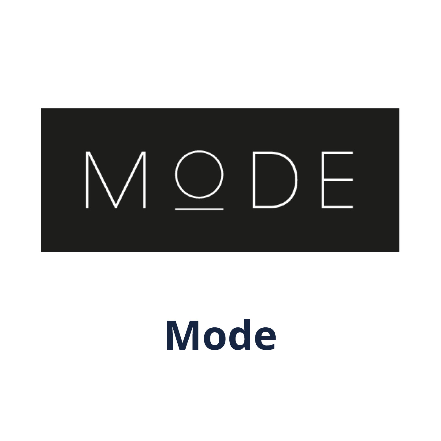 Shop Logos6 Mode