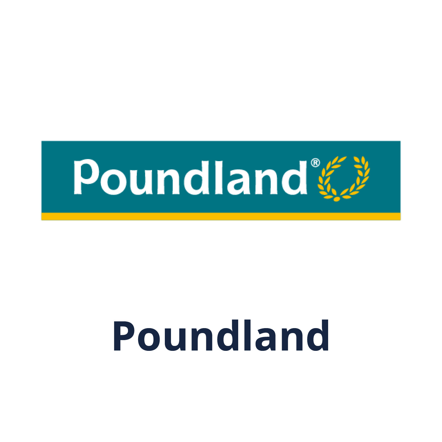 Poundland