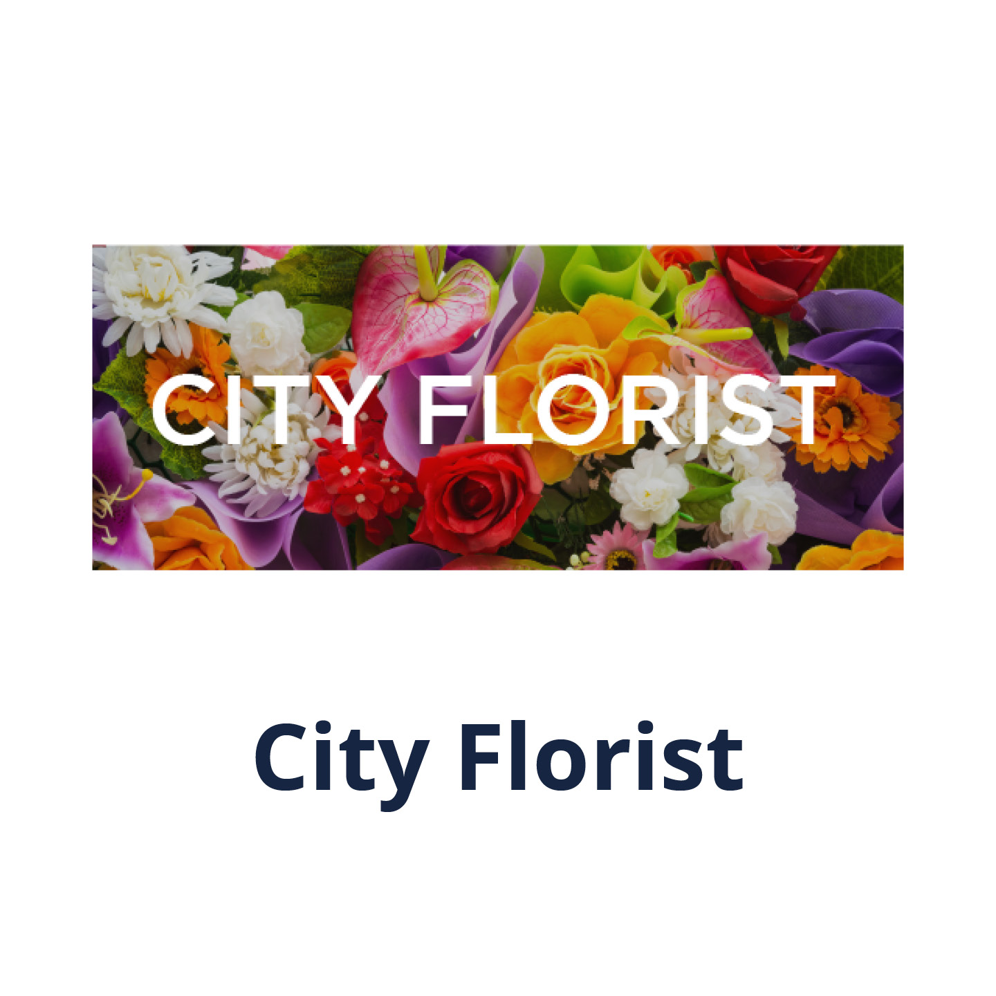 City Florist