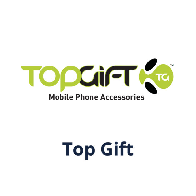 Top Gift