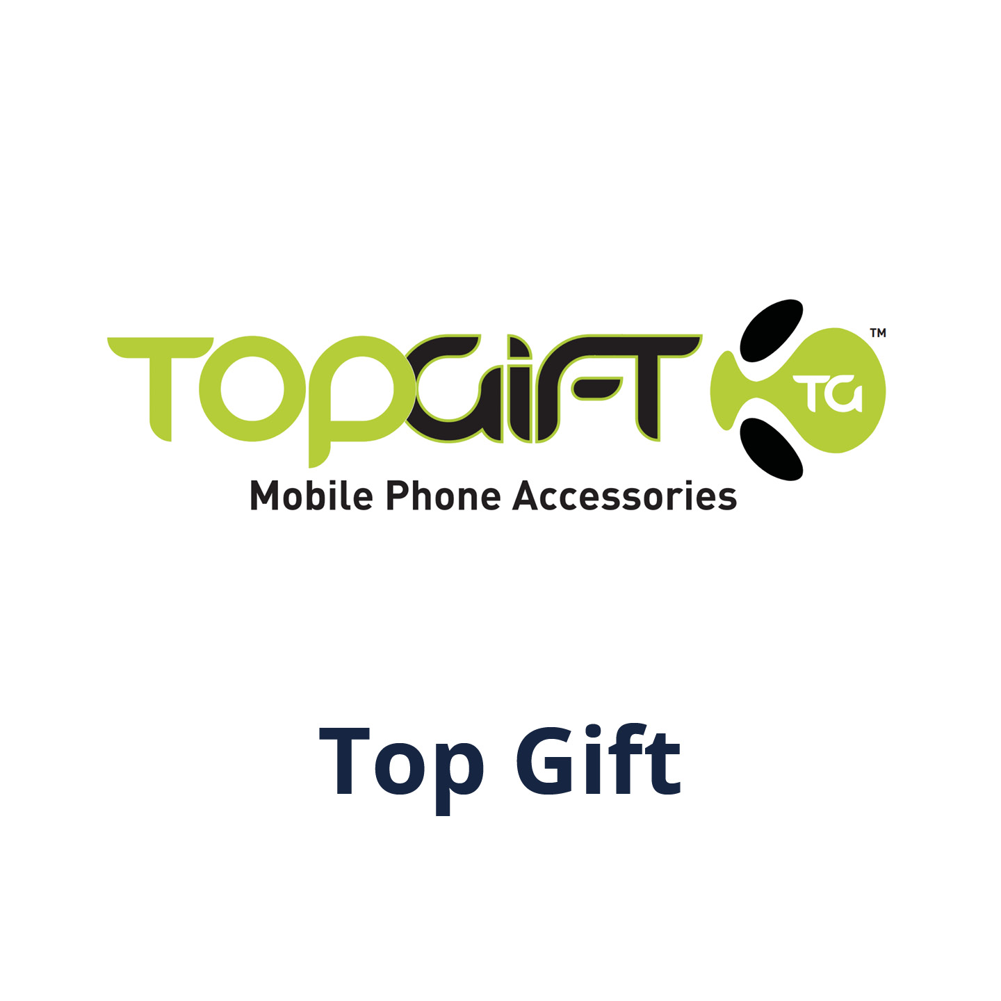 Top Gift