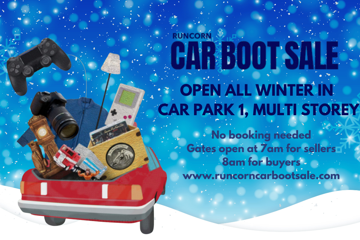 Homepage Car Boot Image (1)