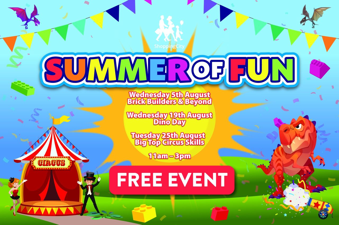 Summer of fun Website 1200x800x