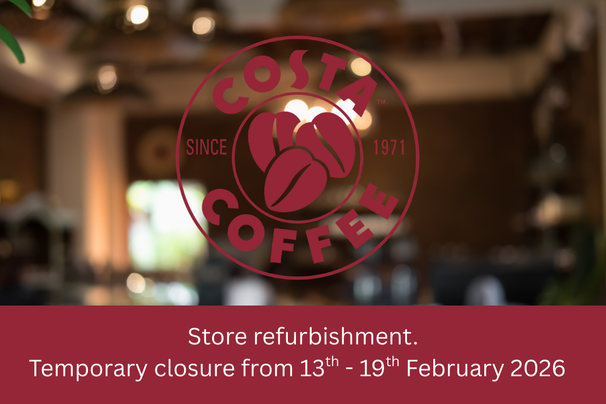 Costa Closure (1200 x 800 px) Costa Closure (1200 x 800 px)